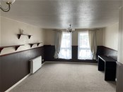 Elizabeth Way, Halstead, CO9